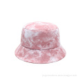 /msite/products/detail/productid/62588747/id/1507177.html